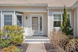 3 Summerland Way - Photo 2