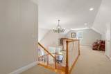 3 Summerland Way - Photo 25