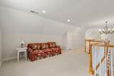 3 Summerland Way - Photo 26