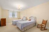 3 Summerland Way - Photo 27