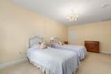 3 Summerland Way - Photo 28
