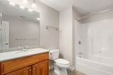 3 Summerland Way - Photo 29