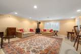 3 Summerland Way - Photo 30