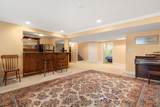 3 Summerland Way - Photo 31