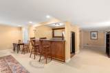 3 Summerland Way - Photo 32