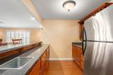 3 Summerland Way - Photo 33