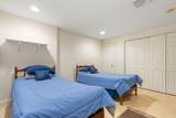 3 Summerland Way - Photo 34