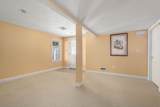 3 Summerland Way - Photo 35