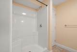 3 Summerland Way - Photo 36