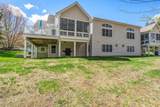 3 Summerland Way - Photo 38