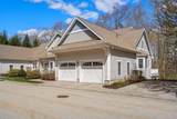 3 Summerland Way - Photo 39