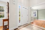 3 Summerland Way - Photo 4