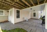 3 Summerland Way - Photo 40
