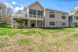 3 Summerland Way - Photo 41