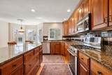 3 Summerland Way - Photo 6
