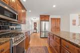 3 Summerland Way - Photo 7