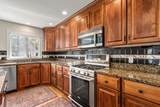 3 Summerland Way - Photo 8