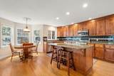 3 Summerland Way - Photo 9