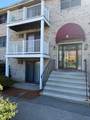 6 Kenmar Dr - Photo 1