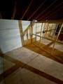 6 Kenmar Dr - Photo 5