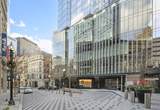 1 Franklin St - Photo 1