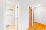 295 Main St - Photo 10