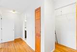 295 Main St - Photo 11