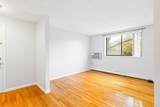295 Main St - Photo 12