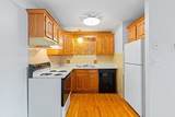 295 Main St - Photo 3