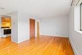295 Main St - Photo 5