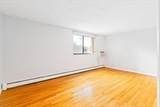 295 Main St - Photo 6