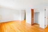 295 Main St - Photo 7