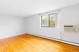 295 Main St - Photo 8