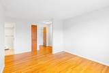 295 Main St - Photo 9