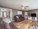 0 Brooks Station Rd - Photo 12