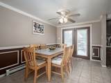 0 Brooks Station Rd - Photo 15