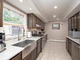 0 Brooks Station Rd - Photo 18