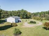 0 Brooks Station Rd - Photo 2