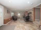0 Brooks Station Rd - Photo 21