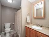 0 Brooks Station Rd - Photo 22