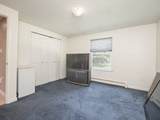 0 Brooks Station Rd - Photo 23