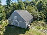 0 Brooks Station Rd - Photo 31