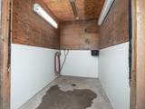 0 Brooks Station Rd - Photo 34