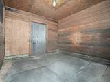 0 Brooks Station Rd - Photo 35