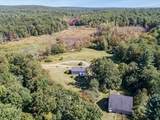 0 Brooks Station Rd - Photo 4