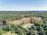 0 Brooks Station Rd - Photo 40