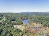 0 Brooks Station Rd - Photo 41