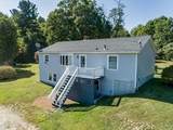0 Brooks Station Rd - Photo 6