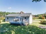 0 Brooks Station Rd - Photo 8