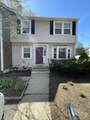9 Cornelius Way - Photo 1